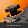 scuf-omega-wireless-contr-gy-p5
