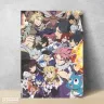 puzzle-1000-pieces-fairy-tail