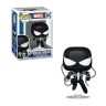 pop-marvel-venom-spider-man-symbiote