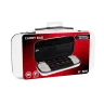white-carry-bag-for-nintendo-switch-2