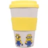 travel-mug-les-minions