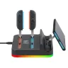 all-in-one-rgb-charging-dock-for-nintendo-switch-2