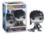 pop-naruto-zabuza