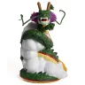 tirelire-shenron