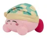 peluche-kirby-endormi-crochet