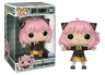 pop-jumbo-spy-x-family-anya