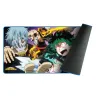 tapis-de-souris-xxl-mha