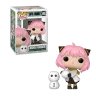 pop-animation-spy-x-family-anya-holiday