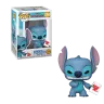 pop-disney-lilo-stitch-s4-stitch-avec-tablea