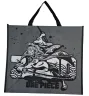 sac-cabas-one-piece-zoro-b-w