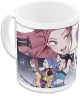 esp-mug-ceramique-kpop-dh-huntrix-manga