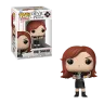 pop-films-le-diable-s-habille-en-prada-s2-emily