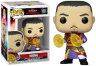 pop-doctor-strange-wong