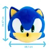 sonic-peluche-mocchi-mocchi-sonic
