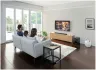sony-soundbar-htg700-3-1