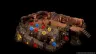 dragon-quest-vii-reimagined-p5-vf