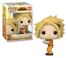 pop-my-hero-academia-hlb-denki