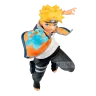 bo-uzumaki-boruto-13cm