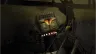 five-nights-at-freddys-secret-of-the-mimic-swi-vf