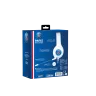 casque-gaming-filaire-psg