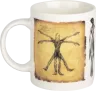 mug-baldur-s-gate-dungeons-dragons