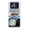 mario-kart-voitures-de-course-a-friction-mario-kart
