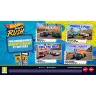 hot-wheels-unleashed-rush-d1-ed-xbs-vf