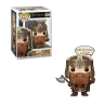 pop-sayings-le-seigneur-des-anneaux-gimli