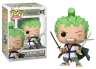 pop-one-piece-roronoa-zoro