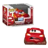 pop-cars-flash-mcqueen
