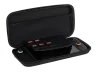 starter-kit-pour-switch-2