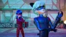 miraculous-1-2-pack-swi-vf