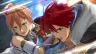 ys-x-proud-nordics-deluxe-ed-p5-vf