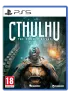 cthulhu-the-cosmic-abyss-p5-vf