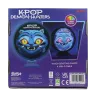 veilleuse-a-changement-de-couleur-derpy-kpop-demon-hunters