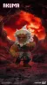 blind-box-de-6-arcade-capcom-street-fighter