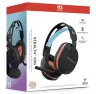 tb-sw2-hs-stealth-500-black