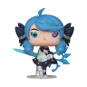 pop-league-of-legends-gwen