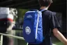 sac-a-dos-pc-pour-ordinateur-17-mha