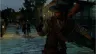 red-dead-redemption-p5-vf