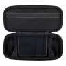 housse-de-protection-pour-playstation-portal
