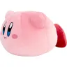 peluche-mocchi-mocchi-kirby-flottant