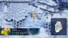 brigandine-abyss-deluxe-ed-p5-vf