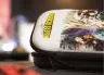 housse-de-protection-blanche-pour-nintendo-switch-mha
