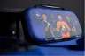 starter-kit-team-pour-nintendo-switch-fff
