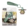 porte-cles-3d-mandalorian-grogu