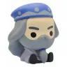 tirelire-dumbledore-chibi