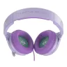 tb-xb-hs-recon-70-lavender
