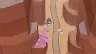 bluey-s-quests-for-the-gold-pen-sw-vf