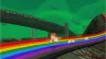 bubsy-4d-pawsome-ed-swi2-vf